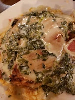 Chicken S