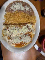Chimichanga