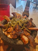 Molcajete