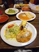 Special Dinner