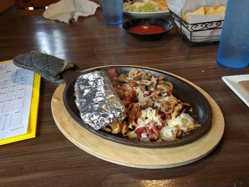 Los Cabos Mexican Grill photo 3