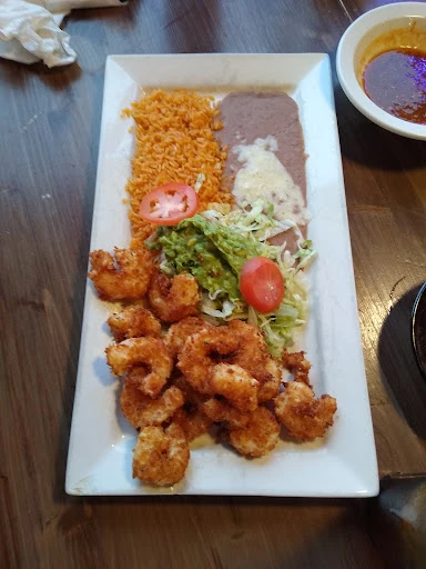 Los Cabos Mexican Grill photo 9