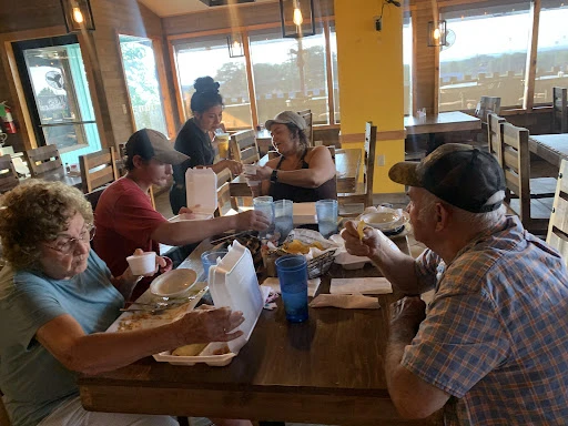 Los Cabos Mexican Grill photo 7