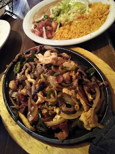 Los Cabos Mexican Grill photo 6